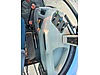 Machinery / Agricultural Machines / Tractors / New Holland / TD110D