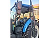 Machinery / Agricultural Machines / Tractors / New Holland / TD110D