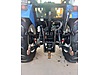 Machinery / Agricultural Machines / Tractors / New Holland / TD110D