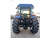 Machinery / Agricultural Machines / Tractors / New Holland / TD110D