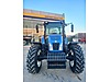 Machinery / Agricultural Machines / Tractors / New Holland / TD110D