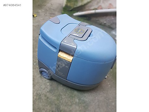 arzum hali yikama ve supurge arzum hali yikama makinesi ve kucuk ev aletleri sahibinden com da 974064541