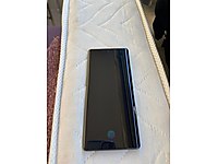 Vivo V29 (256 GB) son fiyat