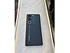 İkinci El ve Sıfır Alışveriş / Cep Telefonu & Aksesuar / Cep Telefonu / Vivo / V29