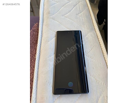 İkinci El ve Sıfır Alışveriş / Cep Telefonu & Aksesuar / Cep Telefonu / Vivo / V29