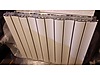 Used & Brand New Items / Garden & Home Improvement / Home Improvement / Heating / Central Heating Towel Radiator