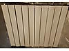 Used & Brand New Items / Garden & Home Improvement / Home Improvement / Heating / Central Heating Towel Radiator