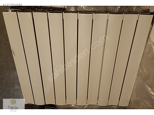 Used & Brand New Items / Garden & Home Improvement / Home Improvement / Heating / Central Heating Towel Radiator