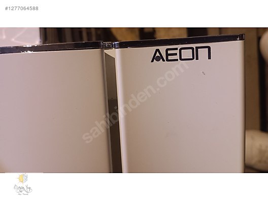 Used & Brand New Items / Garden & Home Improvement / Home Improvement / Heating / Central Heating Towel Radiator