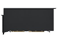16 GB GDDR6 Radeon Pro W5700X apple macpro 2019 rende #1279064617