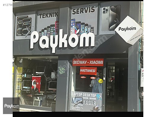 16 GB GDDR6 Radeon Pro W5700X apple macpro 2019 rende - ATI Ekran Kartı İlanları sahibinden.com'da