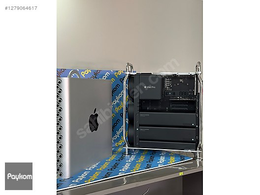 İkinci El Ekran Kartı