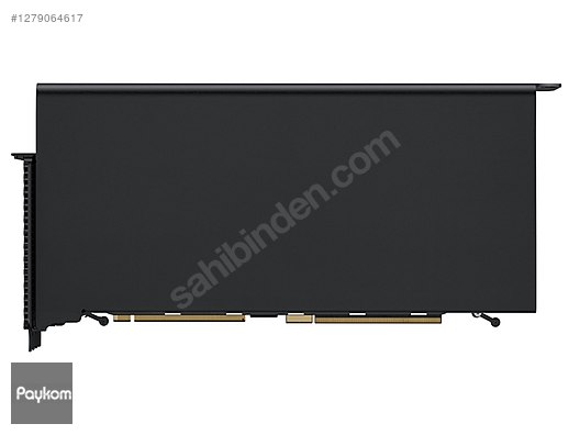 İkinci El ve Sıfır Alışveriş / Bilgisayar / Masaüstü / Donanım / Ekran Kartı