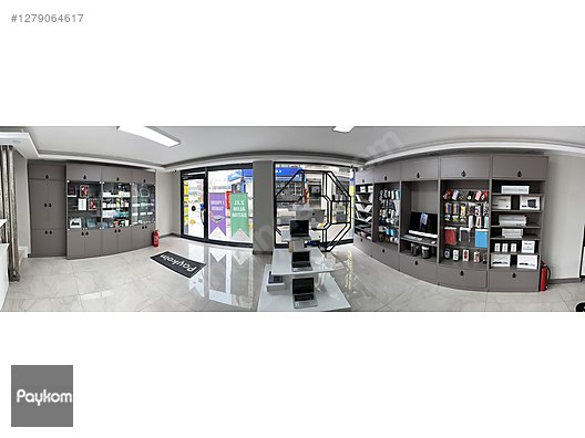 İkinci El ve Sıfır Alışveriş / Bilgisayar / Masaüstü / Donanım / Ekran Kartı