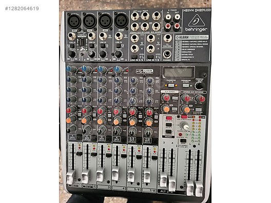 İkinci El ve Sıfır Alışveriş / Bilgisayar / Çevre Birimleri / Hoparlör / Ses Sistemi