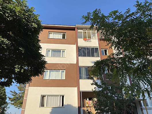 Bitlis Toki 1 Etapta 136m2 Satilik Daire Satilik Daire Ilanlari Sahibinden Com Da 944064628
