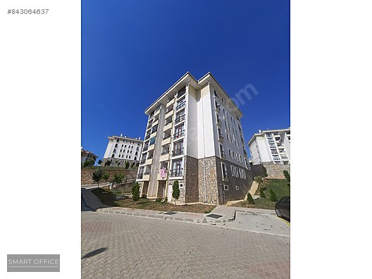 Doganbey Toki 3 Katlilarda 2 1 Sahibinden Satilik Daire Bursa Olay Emlak