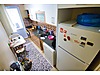 ▓AKTİFTEN ALTINKKUMDA BU FİYATA MUAZZAM2+1ÖN CEPHE KOMBİLİ DAİRE