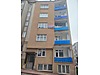 SAMYAP'TAN GAZİ DEVLET HASTANESİ YAKINI SATILIK 2+1 DAİRE