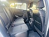 Vasıta / Otomobil / Renault / Megane / 1.5 Blue DCI / Touch