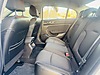 Vasıta / Otomobil / Renault / Megane / 1.5 Blue DCI / Touch