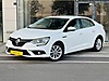 Vasıta / Otomobil / Renault / Megane / 1.5 Blue DCI / Touch