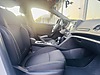 Vasıta / Otomobil / Renault / Megane / 1.5 Blue DCI / Touch