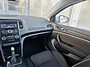Vasıta / Otomobil / Renault / Megane / 1.5 Blue DCI / Touch