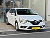 Vasıta / Otomobil / Renault / Megane / 1.5 Blue DCI / Touch