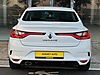 Vasıta / Otomobil / Renault / Megane / 1.5 Blue DCI / Touch