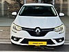 Vasıta / Otomobil / Renault / Megane / 1.5 Blue DCI / Touch