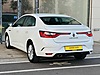 Vasıta / Otomobil / Renault / Megane / 1.5 Blue DCI / Touch