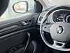 Vasıta / Otomobil / Renault / Megane / 1.5 Blue DCI / Touch