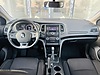 Vasıta / Otomobil / Renault / Megane / 1.5 Blue DCI / Touch