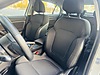 Vasıta / Otomobil / Renault / Megane / 1.5 Blue DCI / Touch