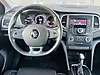 Vasıta / Otomobil / Renault / Megane / 1.5 Blue DCI / Touch
