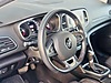Vasıta / Otomobil / Renault / Megane / 1.5 Blue DCI / Touch