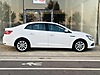 Vasıta / Otomobil / Renault / Megane / 1.5 Blue DCI / Touch