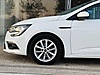 Vasıta / Otomobil / Renault / Megane / 1.5 Blue DCI / Touch