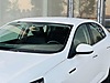Vasıta / Otomobil / Renault / Megane / 1.5 Blue DCI / Touch
