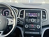Vasıta / Otomobil / Renault / Megane / 1.5 Blue DCI / Touch