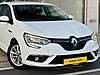 Vasıta / Otomobil / Renault / Megane / 1.5 Blue DCI / Touch