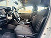 Vasıta / Otomobil / Renault / Megane / 1.5 Blue DCI / Touch
