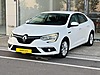 Vasıta / Otomobil / Renault / Megane / 1.5 Blue DCI / Touch