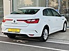 Vasıta / Otomobil / Renault / Megane / 1.5 Blue DCI / Touch