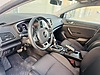 Vasıta / Otomobil / Renault / Megane / 1.5 Blue DCI / Touch
