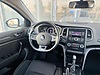 Vasıta / Otomobil / Renault / Megane / 1.5 Blue DCI / Touch