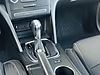Vasıta / Otomobil / Renault / Megane / 1.5 Blue DCI / Touch