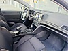 Vasıta / Otomobil / Renault / Megane / 1.5 Blue DCI / Touch