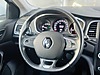 Vasıta / Otomobil / Renault / Megane / 1.5 Blue DCI / Touch